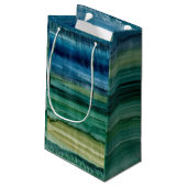 Samenvoeging IV Klein Cadeauzakje (Achterkant Gekanteld)