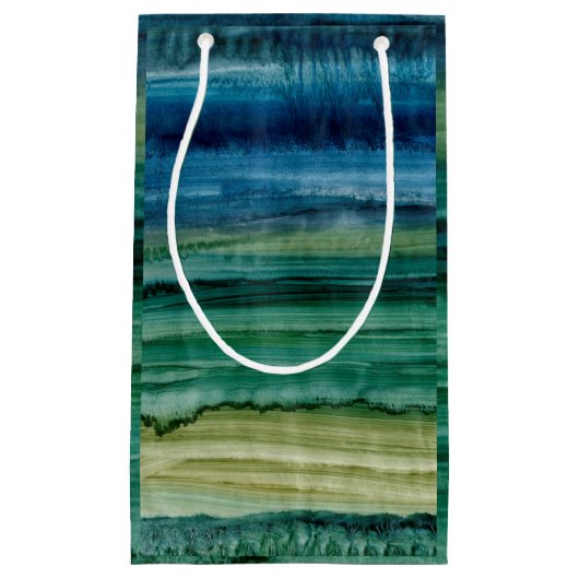 Samenvoeging IV Klein Cadeauzakje (Voorkant)