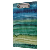 Samenvoeging IV Klembord (Links)