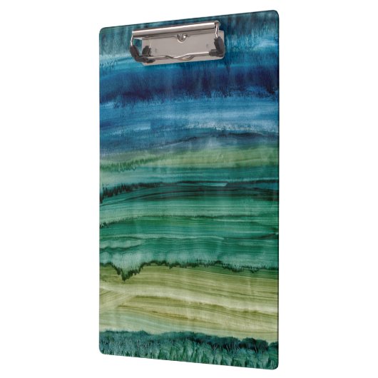 Samenvoeging IV Klembord (Links)