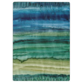 Samenvoeging IV Klembord (Achterkant)