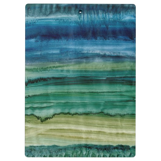 Samenvoeging IV Klembord (Achterkant)