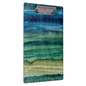 Samenvoeging IV Klembord (Rechts)