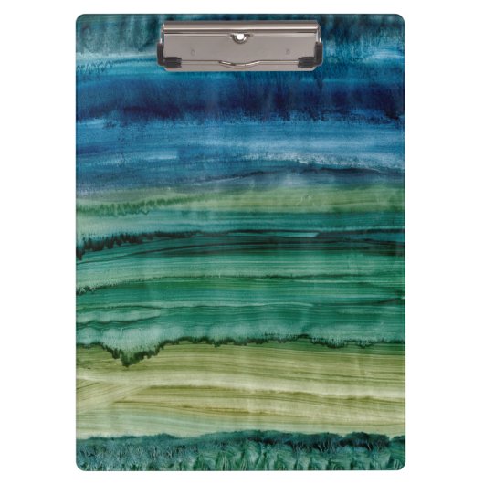 Samenvoeging IV Klembord (Voorkant)