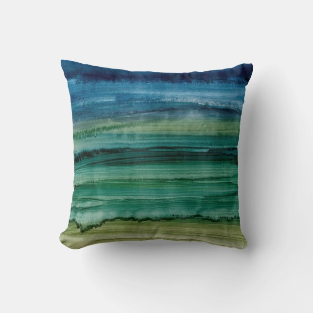 Samenvoeging IV Kussen (Voorkant)