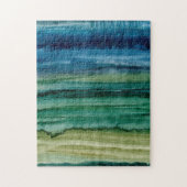 Samenvoeging IV Legpuzzel (Verticaal)