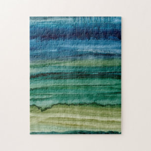 Samenvoeging IV Legpuzzel