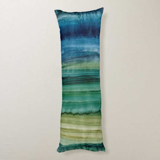 Samenvoeging IV Lichaamskussen (Achterkant (Verticaal))