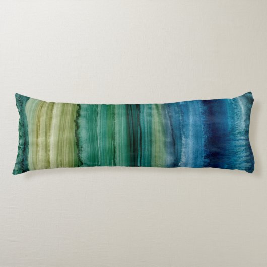 Samenvoeging IV Lichaamskussen (Voorkant)