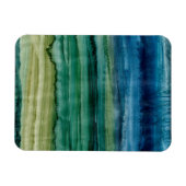 Samenvoeging IV Magneet (Horizontaal)