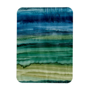 Samenvoeging IV Magneet