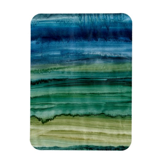 Samenvoeging IV Magneet (Verticaal)