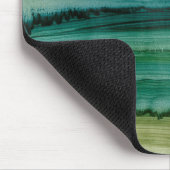 Samenvoeging IV Muismat (Hoek)