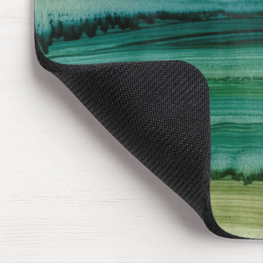 Samenvoeging IV Muismat (Hoek)