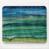 Samenvoeging IV Muismat (Voorkant)