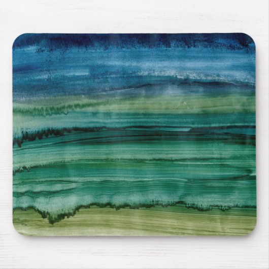 Samenvoeging IV Muismat (Voorkant)