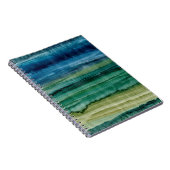 Samenvoeging IV Notitieboek (Rechterzijde)