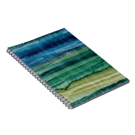 Samenvoeging IV Notitieboek (Rechterzijde)