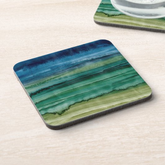 Samenvoeging IV Onderzetter (Linkerzijde)