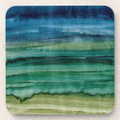 Samenvoeging IV Onderzetter (Voorkant)