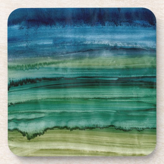 Samenvoeging IV Onderzetter (Voorkant)