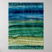 Samenvoeging IV Poster (Voorkant)