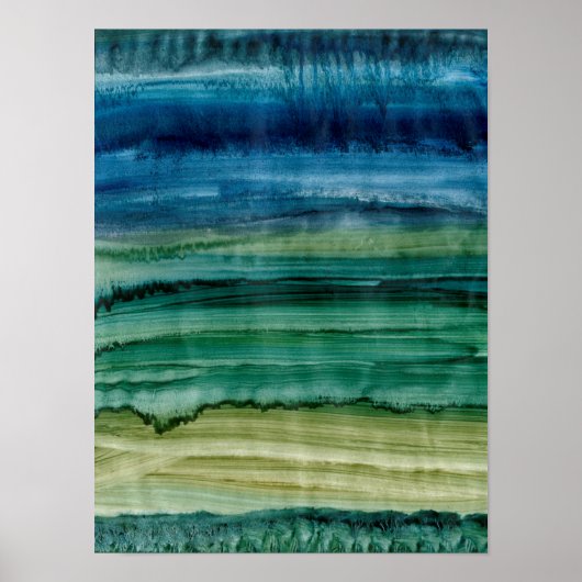 Samenvoeging IV Poster (Voorkant)