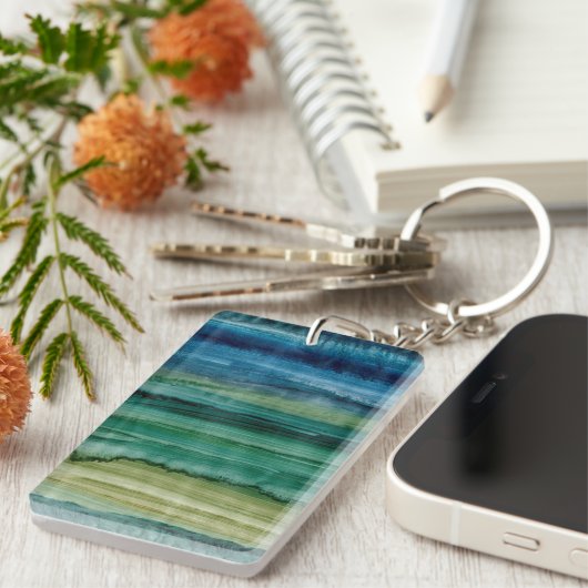 Samenvoeging IV Sleutelhanger (Voorkant Rechts)