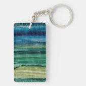 Samenvoeging IV Sleutelhanger (achterkant)