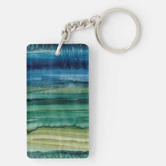 Samenvoeging IV Sleutelhanger (achterkant)