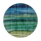 Samenvoeging IV Snijplank (Voorkant)