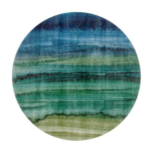 Samenvoeging IV Snijplank (Voorkant)