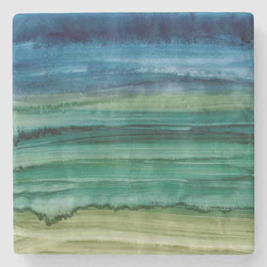 Samenvoeging IV Stenen Onderzetter (Voorkant)