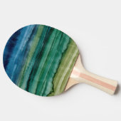 Samenvoeging IV Tafeltennisbatje (Zijkant)