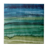 Samenvoeging IV Tegeltje (Voorkant)