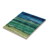 Samenvoeging IV Tegeltje (Zijkant)