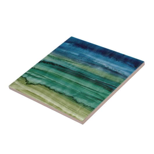 Samenvoeging IV Tegeltje (Zijkant)