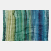 Samenvoeging IV Theedoek (Horizontaal)