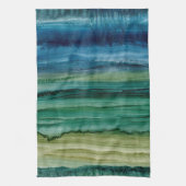 Samenvoeging IV Theedoek (Verticaal)