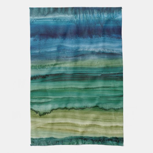 Samenvoeging IV Theedoek (Verticaal)