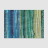 Samenvoeging IV Tissuepapier (Voorkant)