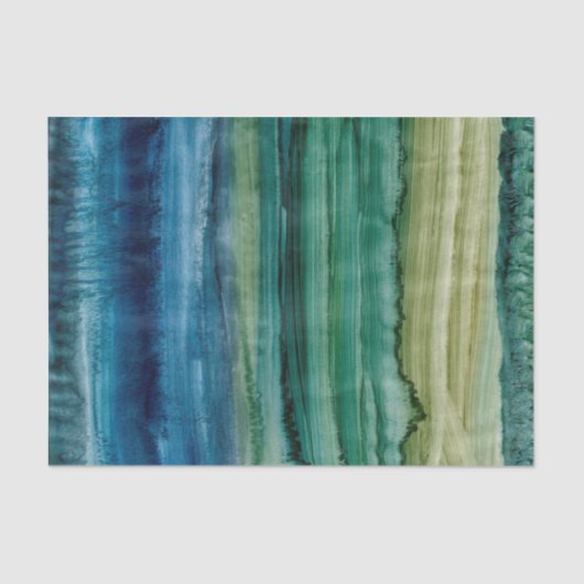 Samenvoeging IV Tissuepapier (Voorkant)