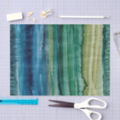 Samenvoeging IV Tissuepapier (Craft)