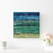 Samenvoeging IV Vierkante Klok (Huis)