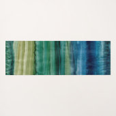 Samenvoeging IV Yogamat (Achterkant (horizontaal))