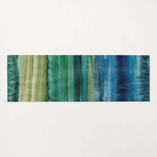 Samenvoeging IV Yogamat (Achterkant (horizontaal))