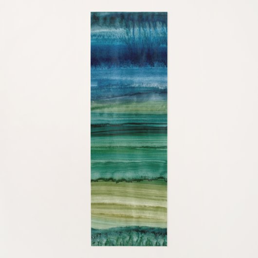 Samenvoeging IV Yogamat (Voorkant)