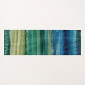 Samenvoeging IV Yogamat (Voorkant (horizontaal))