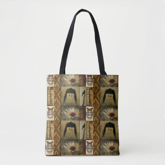 samenvoeging tote bag (Voorkant)