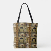 samenvoeging tote bag (Achterkant)